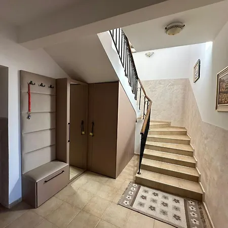 Apartment Gardenia