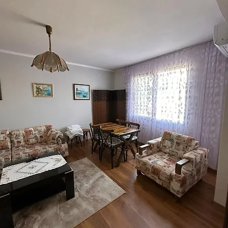 Apartment Gardenia